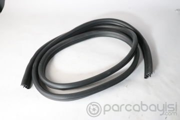 LINEA  FIAT FİTİL,KAPI ARKA  | 51882563 | 51882563