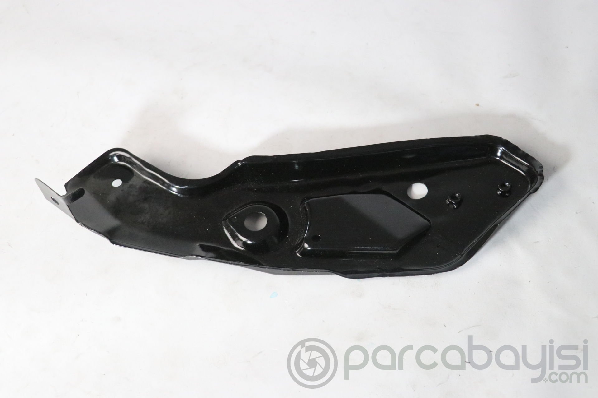 LEON 2013-2020 SEAT BRAKET,FAR ÜST SAĞ  | 5F0806930 | 5F0806930