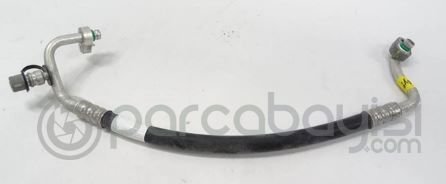 Ceed Klima Hortumu Orjinal | 97762A6251