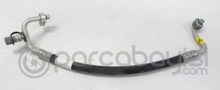 Ceed Klima Hortumu Orjinal | 97762A6251