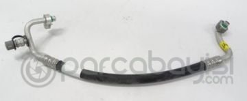 Ceed Klima Hortumu Orjinal | 97762A6251