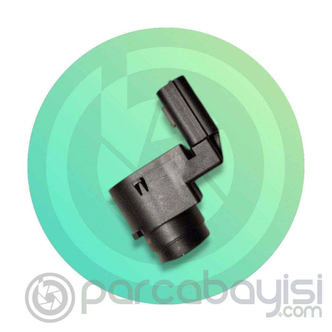 Kia Niro Bws Sensör Orijinal | 99310P1300AHV