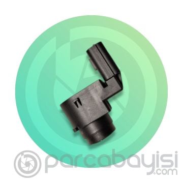 Kia Niro Bws Sensör Orijinal | 99310P1300AHV