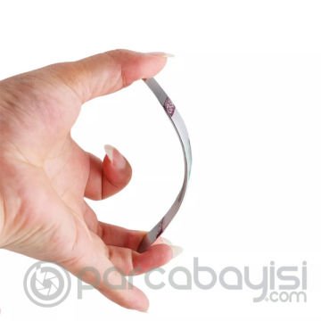 Ally-Gb-5a Telefon Tablet Metal Açma Aparatı