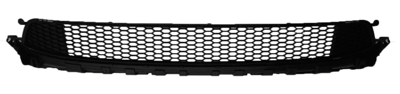 2014> TRAFIC RENAULT TAMPON IZGARASI ÖN ALT ORTA | 100.17801 | 622544919R