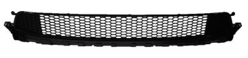 2014> TRAFIC RENAULT TAMPON IZGARASI ÖN ALT ORTA | 100.17801 | 622544919R