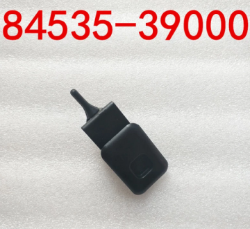 Torpido Kutu Braketi Orjinal | 8453539000