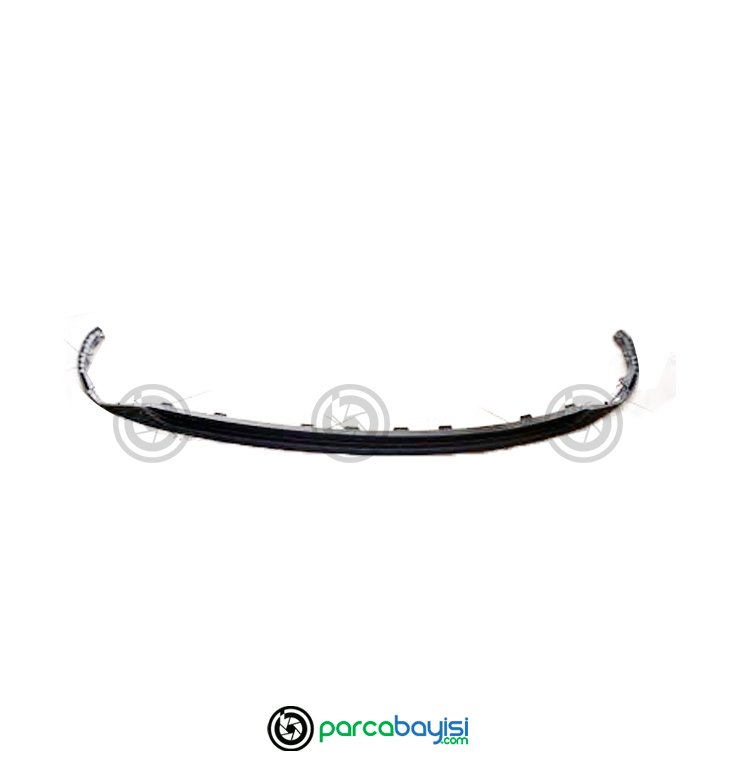 Kia Ceed Ön Tampon Bakalit Orjinal | 865901H700