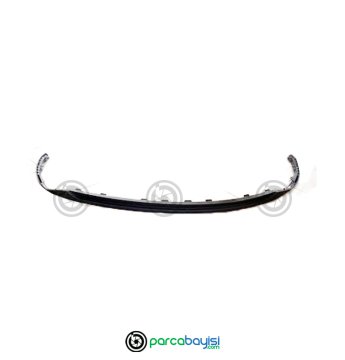 Kia Ceed Ön Tampon Bakalit Orjinal | 865901H700