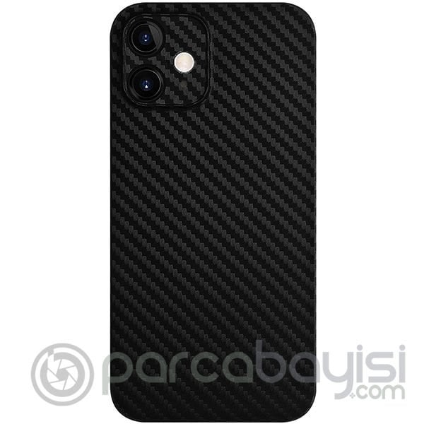 İPhone 11 6.1 Luxury Renkli Tempered Arka Koruma Kamera Koruma
