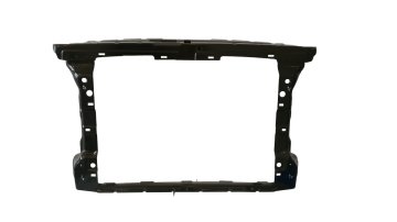 YETI 2006-2011 SKODA PANEL ÖN PLASTİK | 10IFR0110303 | 5L0805591