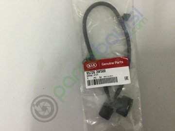 Kablo B.W.S. Orjinal | 957263W500