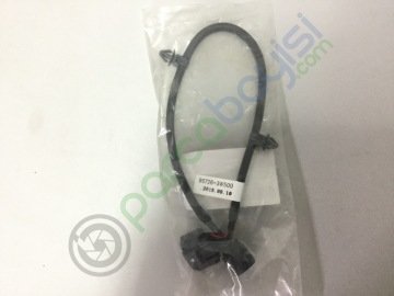 Kablo B.W.S. Orjinal | 957263W500