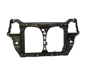 2006-2011 RIO KIA PANEL ÖN PLASTİK | 10IFR0110304 | 641011G000