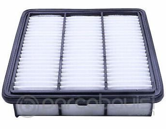 Hyundai Elantra Hava Filtresi Orjinal | 28113AA100