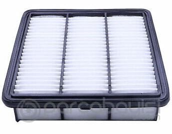 Hyundai Elantra Hava Filtresi Orjinal | 28113AA100