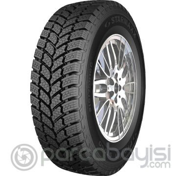 225/65R16C 112/110R 8PR Prowin ST960 Starmaxx