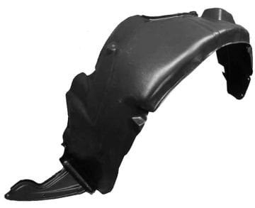 Kia Ceed Ön Çamurluk İç Davlumbaz Sol Orjinal | 868111H010