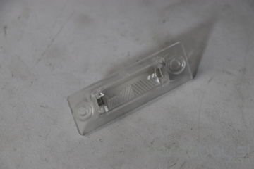 JETTA  VW LAMBA,PLAKA  | 3B5943021 | 3B5943021