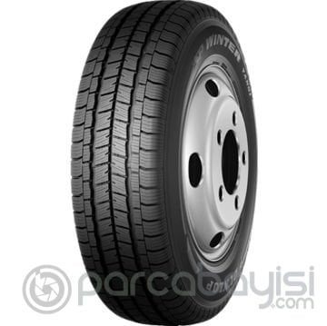 205/65R16C 107/105T 8PR SP Winter Van 01 Dunlop