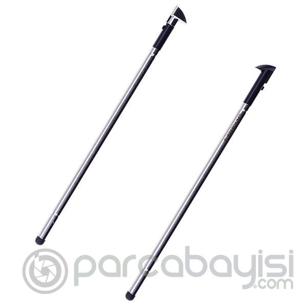 LG G3 Stylus  Kalem Stylus Pen