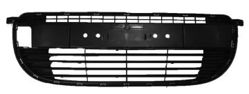 TAMPON IZGARASI ÖN ALT ORTA RENAULT KANGOO 2013> | 622549985R | 622549985R