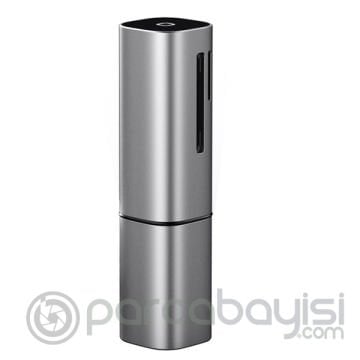 Baseus Mini-Cabin 2in1 Usb Type-C Usb 3.0 Hafıza Kart Okuyucu