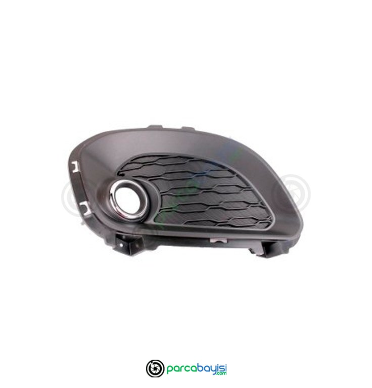 Kia Rio Sis Farı Bakaliti Sağ Orjinal | 865841W200
