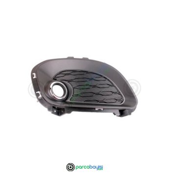 Kia Rio Sis Farı Bakaliti Sağ Orjinal | 865841W200