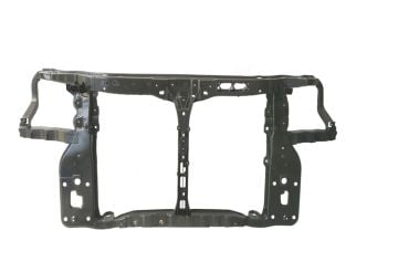 2006> SPORTAGE KIA PANEL ÖN PLASTİK | 10IFR0110307 | 641011F000