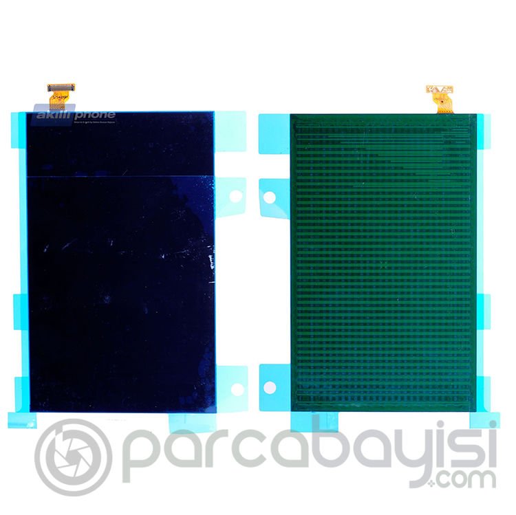 Ally Samsung Galaxy Note 4 Edge N915 İçin Ekran Stylus Sensor Filmi
