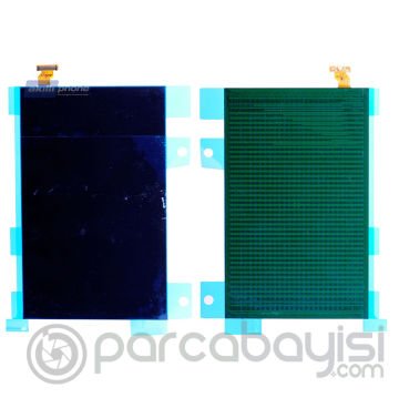 Ally Samsung Galaxy Note 4 Edge N915 İçin Ekran Stylus Sensor Filmi