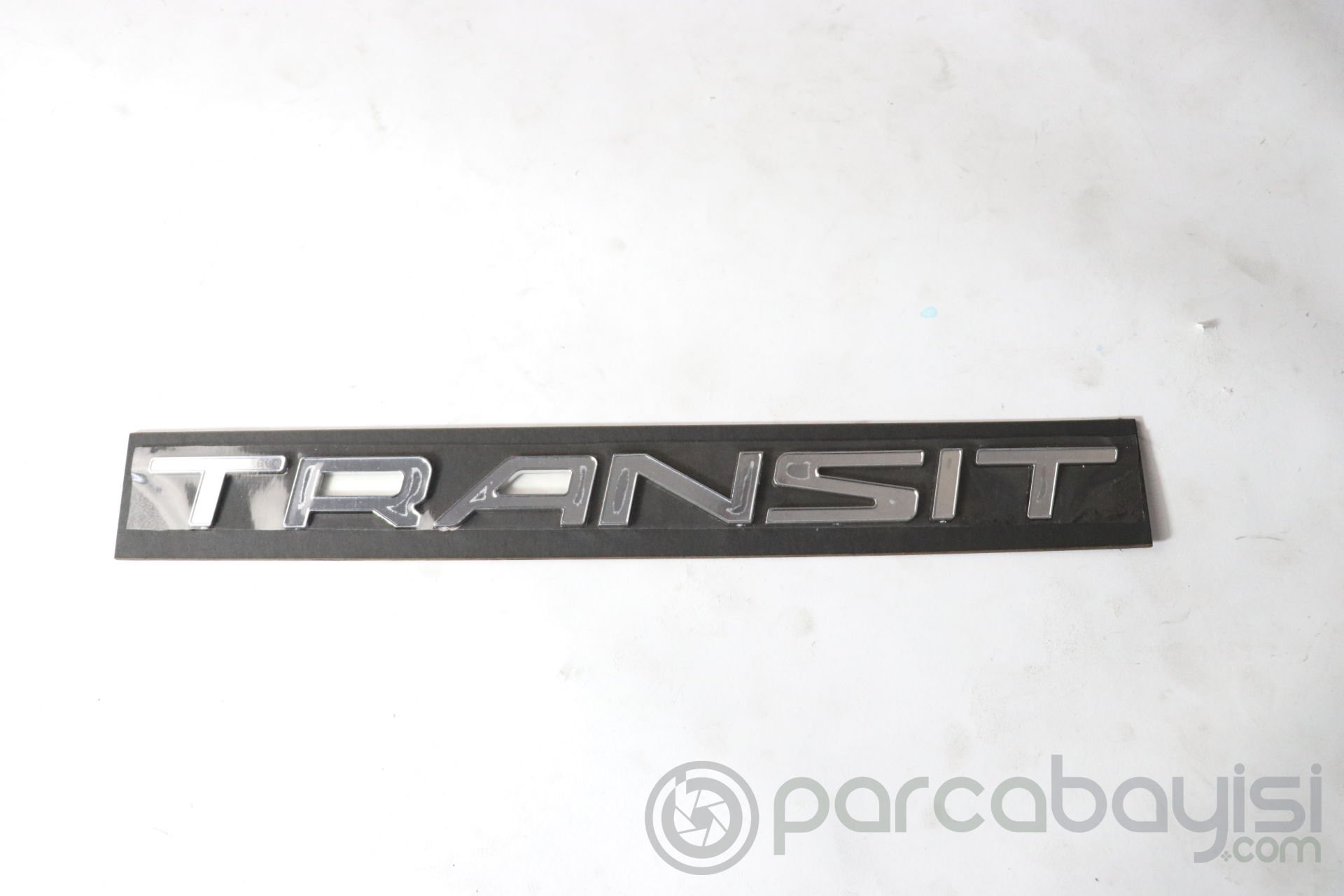 FORD TRANSIT YAZI,ARKATRANSIT KOMYONET  | FOR1016 | BK31V402A16AC