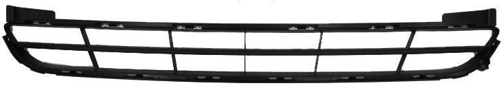 TAMPON IZGARASI ÖN ALT ORTA FORD TRANSIT CONNECT 2013> | DT1117K946AC | DT1117K946AC