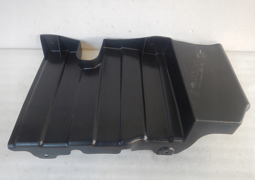 Kia Ceed Motor Alt Panel Koruyucu Sağ Orjinal | 29120A2200