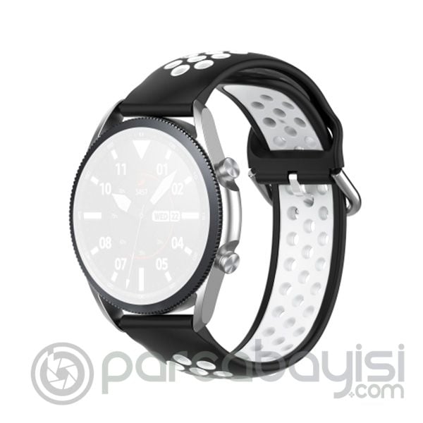 20MM Kordon Kayış Gear S2,R600 Watch S4 42mm,Huawei Watch Gt,20MM Kordon Kayış