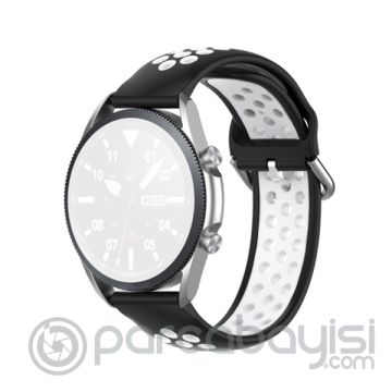20MM Kordon Kayış Gear S2,R600 Watch S4 42mm,Huawei Watch Gt,20MM Kordon Kayış