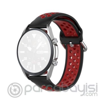 20MM Kordon Kayış Gear S2,R600 Watch S4 42mm,Huawei Watch Gt,20MM Kordon Kayış