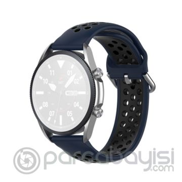 20MM Kordon Kayış Gear S2,R600 Watch S4 42mm,Huawei Watch Gt,20MM Kordon Kayış