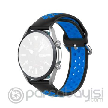 20MM Kordon Kayış Gear S2,R600 Watch S4 42mm,Huawei Watch Gt,20MM Kordon Kayış