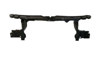 2003-2014 TRANSPORTER VOLKSWAGEN PANEL ÖN PLASTİK | 10IFR0110310 | 7E0805594L