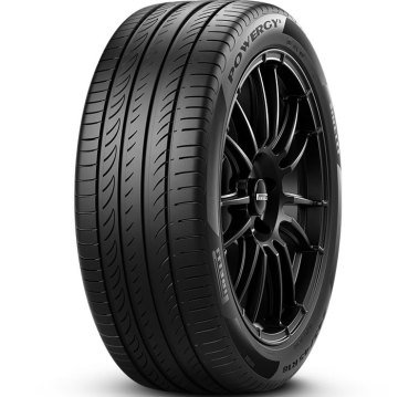 205/55R19 97V XL Powergy Pirelli