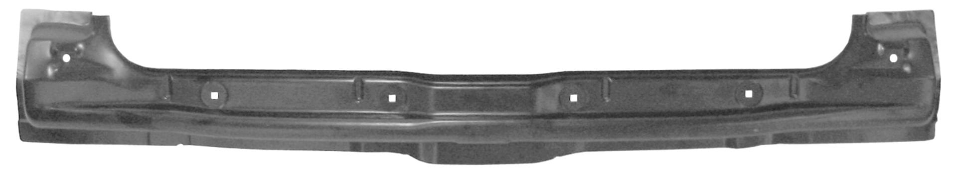 PANEL ARKA ÜST SAC VOLKSWAGEN GOLF 1998-2006 | 1J6813309B | 1J6813309B
