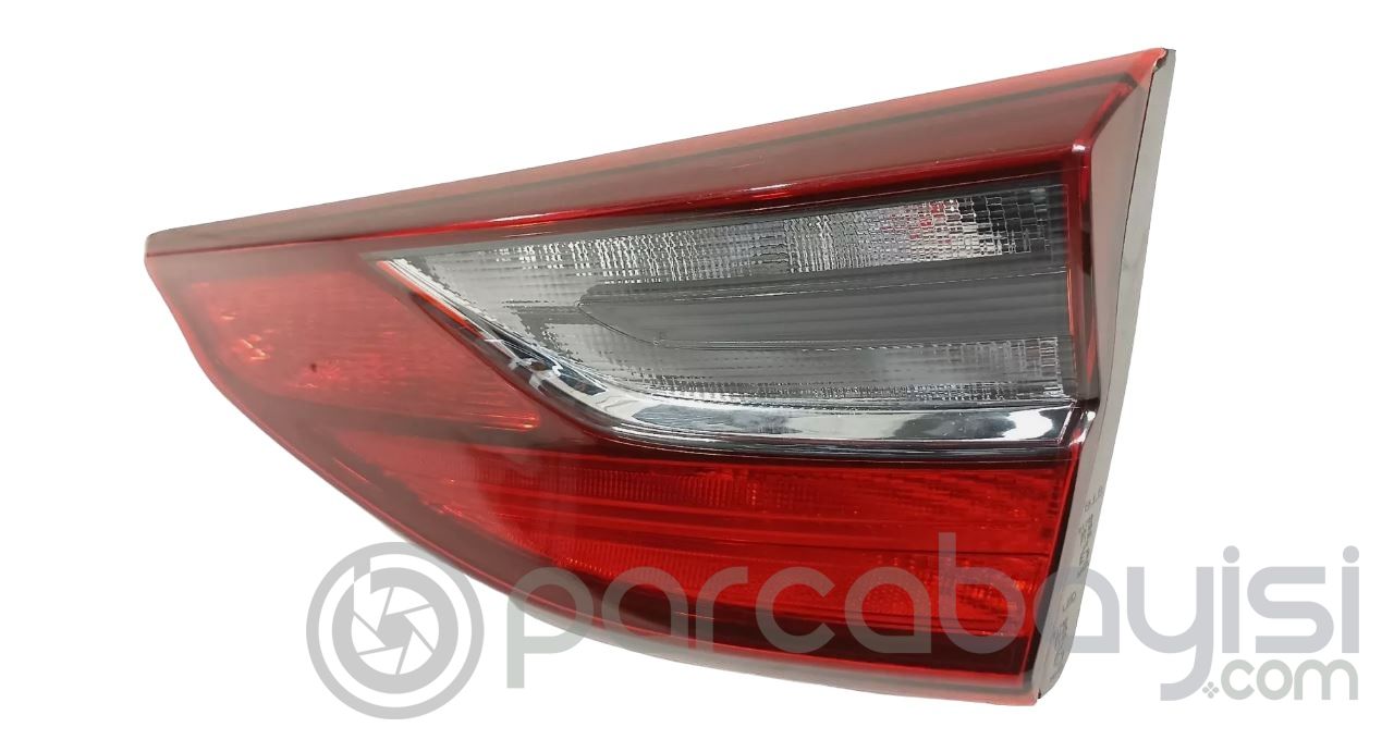 KİA CEED 2020- SAĞ STOP LAMBASI BAGAJ 92404J7000