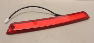 Ceed 3 Stop Lambası Orjinal | 92700A2300