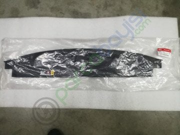 Sportage Ön Panjur Üst Kapağı Orjinal | 86361F1000