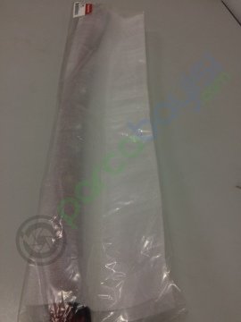 Plaka Üst Bakaliti Orjinal | 87310F1000