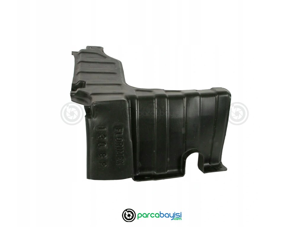 Kia Ceed Motor Alt Panel Koruyucu Sağ Orjinal | 29120A6000