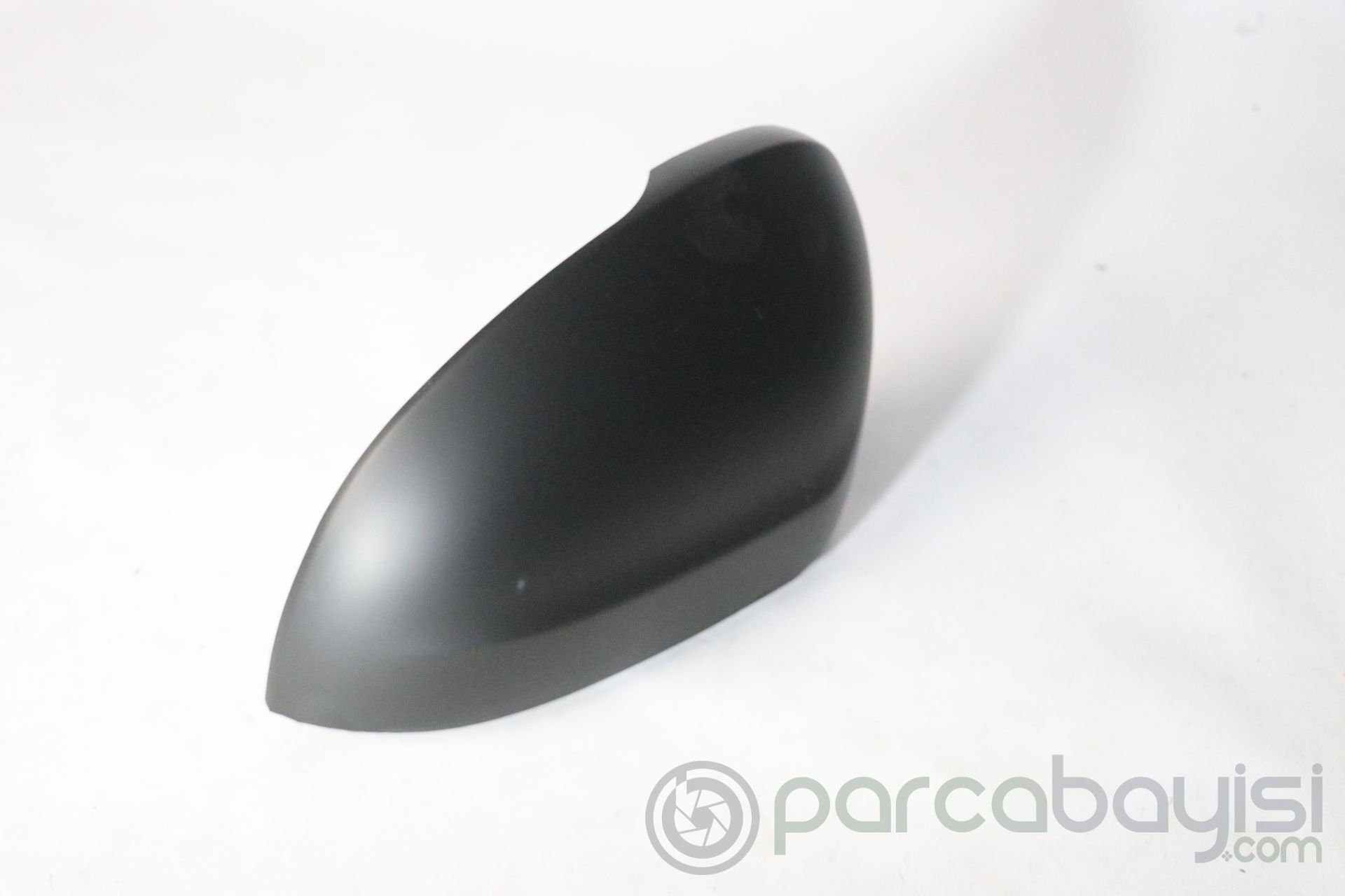 PASSAT 2015-2017 VW KAPAK,AYNA DIŞ DİKİZ SOL  | 3G0857537HGRU | 3G0857537HGRU