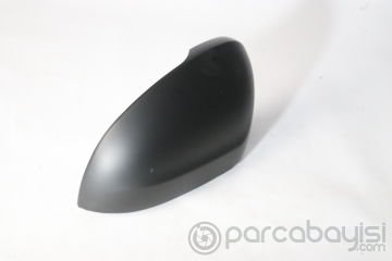 PASSAT 2015-2017 VW KAPAK,AYNA DIŞ DİKİZ SOL  | 3G0857537HGRU | 3G0857537HGRU